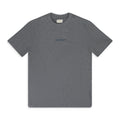 Grey Uniform T-Shirt
