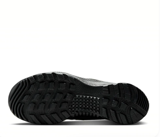 Nike React SFB Carbon Elite Mid 'Black'