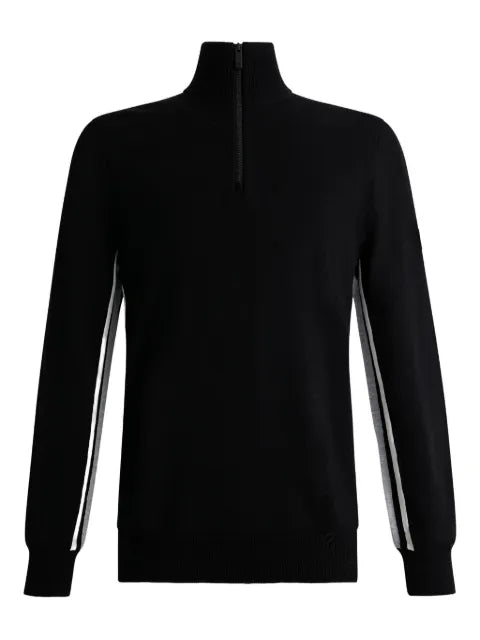 Fusalp Natom sweatshirt