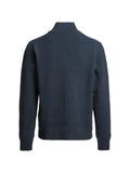Parajumpers Hart River ribbed cardigan