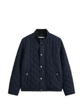 Gant quilted jacket