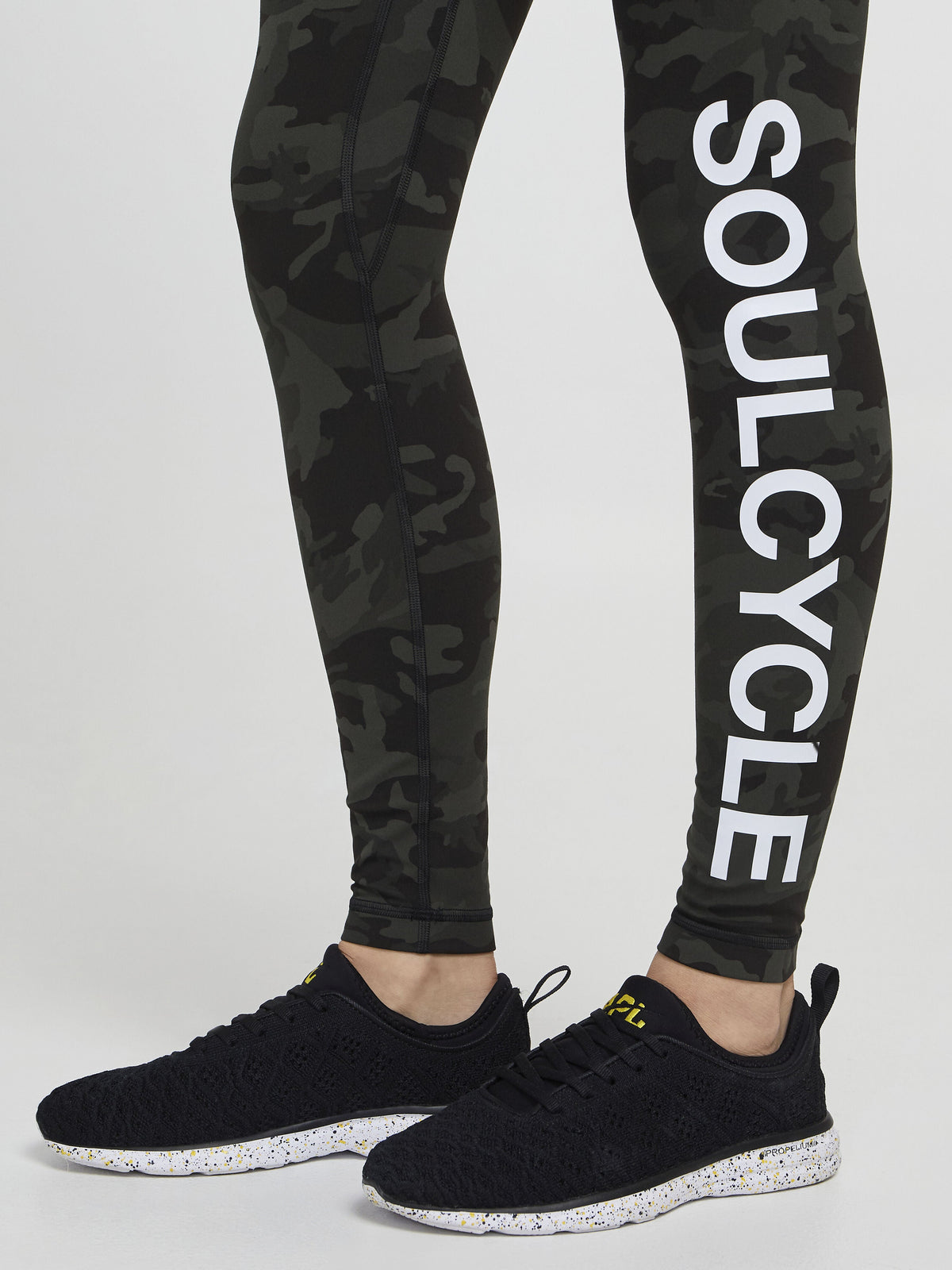 Align Full Length Pant - ES WI