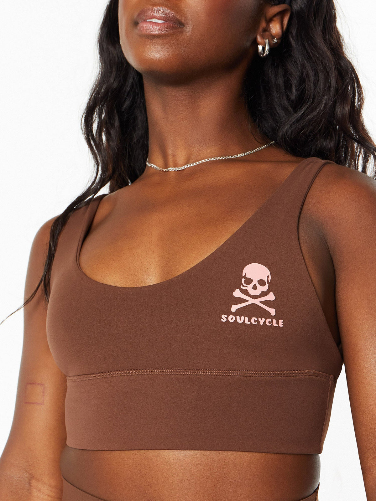 Align Bra Java