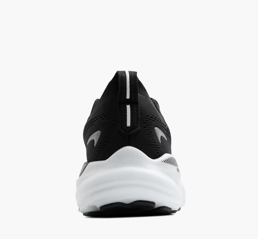 Men's Glycerin GTS 22